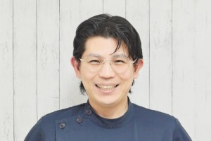 20251208_133542655~2