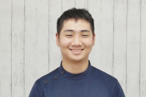 20251208_134332160~2