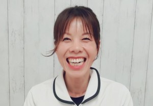 20260115_135258991~2